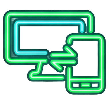 techArchitecture.layer1.name