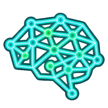 techArchitecture.layer2.name