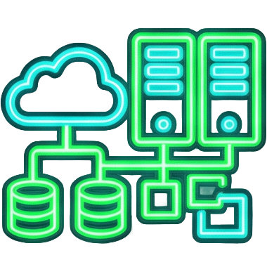 techArchitecture.layer5.name